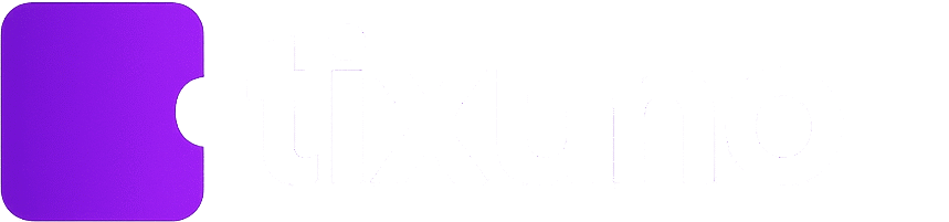 Tixuno  De la suerte… al pogo.